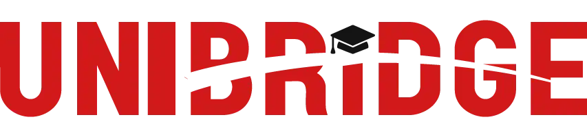 UniBridge